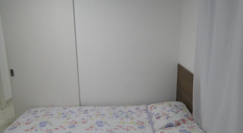 Apartamento Temporada Gales De Pajucara Lejlighed Maceió Værelse billede